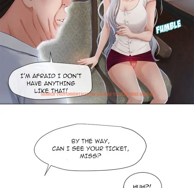 Read Hentai Image 38 510 in comic Wet Women - Chapter 35 - hentaitnt.net