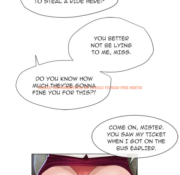 Read Hentai Image 40 510 in comic Wet Women - Chapter 35 - hentaitnt.net