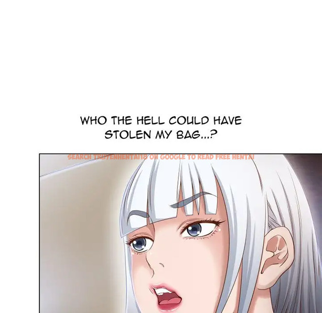 Read Hentai Image 42 510 in comic Wet Women - Chapter 35 - hentaitnt.net