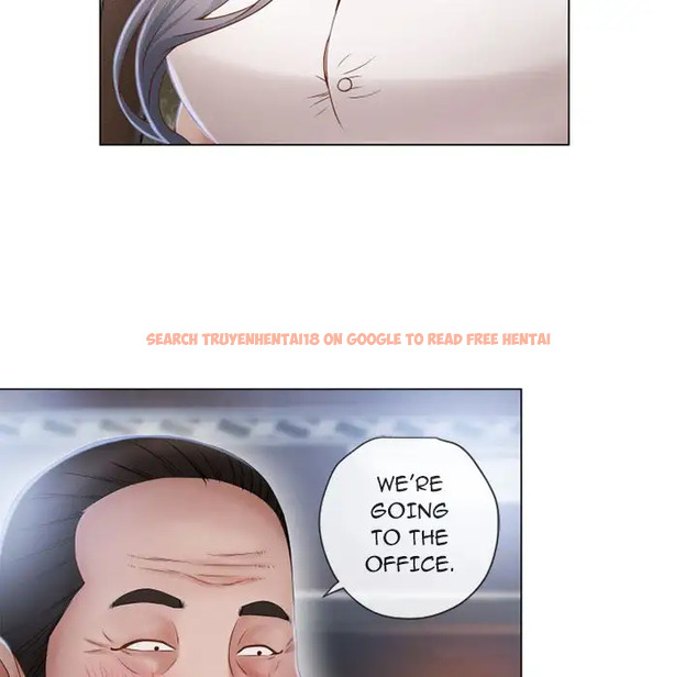 Read Hentai Image 44 510 in comic Wet Women - Chapter 35 - hentaitnt.net