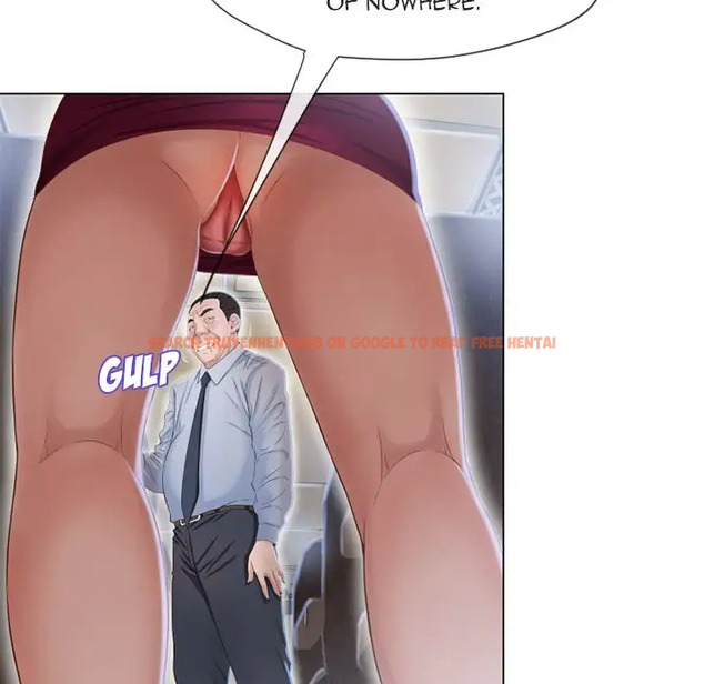 Read Hentai Image 46 510 in comic Wet Women - Chapter 35 - hentaitnt.net