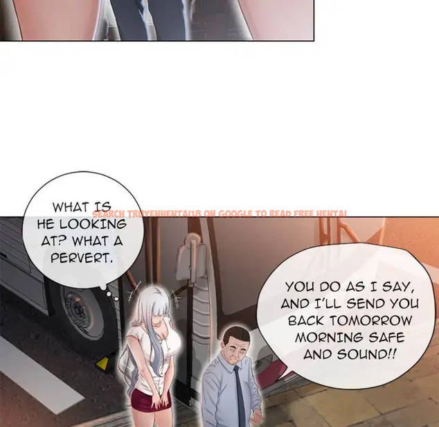 Read Hentai Image 47 510 in comic Wet Women - Chapter 35 - hentaitnt.net