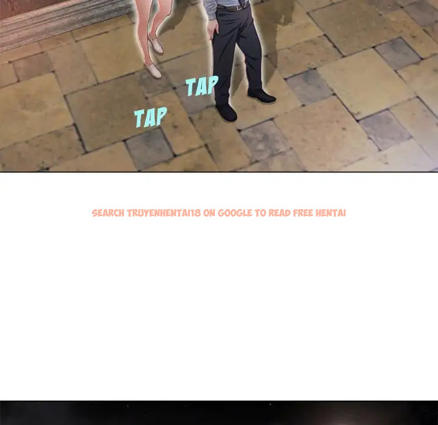 Read Hentai Image 48 510 in comic Wet Women - Chapter 35 - hentaitnt.net