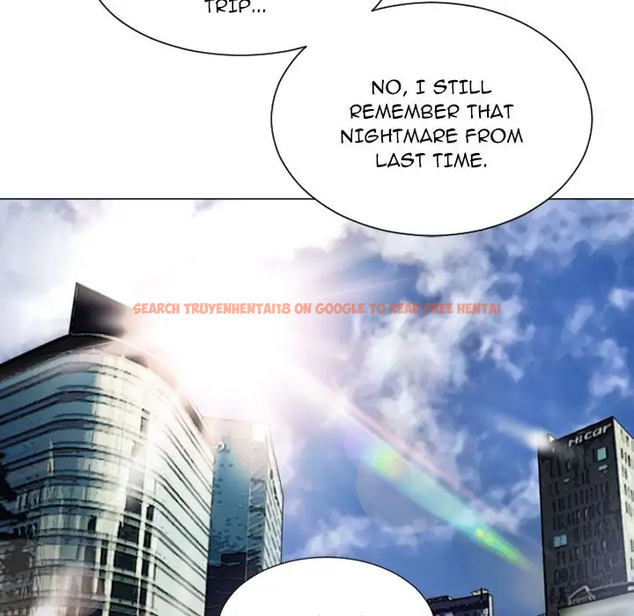 Read Hentai Image 5 510 in comic Wet Women - Chapter 35 - hentaitnt.net