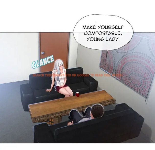 Read Hentai Image 52 510 in comic Wet Women - Chapter 35 - hentaitnt.net