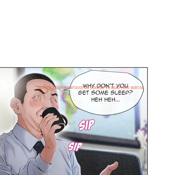 Read Hentai Image 53 510 in comic Wet Women - Chapter 35 - hentaitnt.net