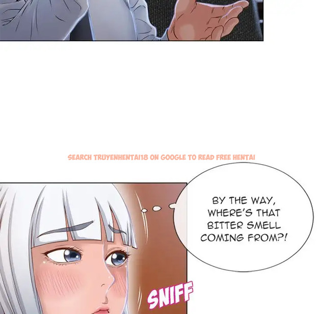 Read Hentai Image 54 510 in comic Wet Women - Chapter 35 - hentaitnt.net
