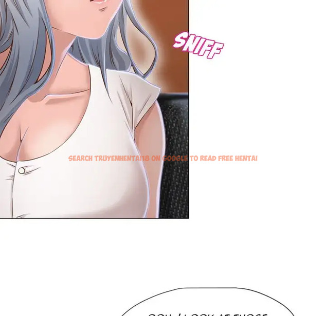 Read Hentai Image 55 510 in comic Wet Women - Chapter 35 - hentaitnt.net