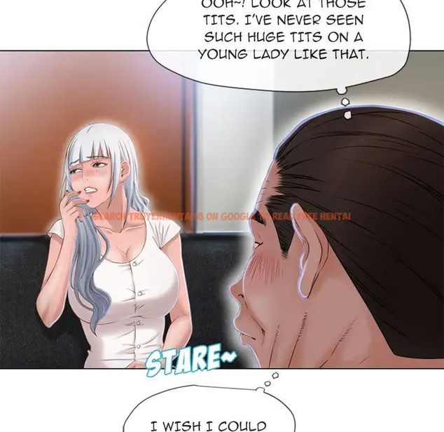 Read Hentai Image 56 510 in comic Wet Women - Chapter 35 - hentaitnt.net