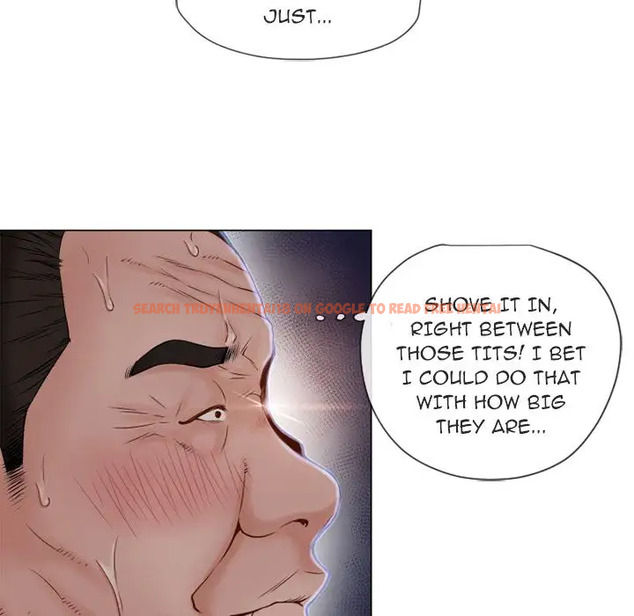 Read Hentai Image 57 510 in comic Wet Women - Chapter 35 - hentaitnt.net