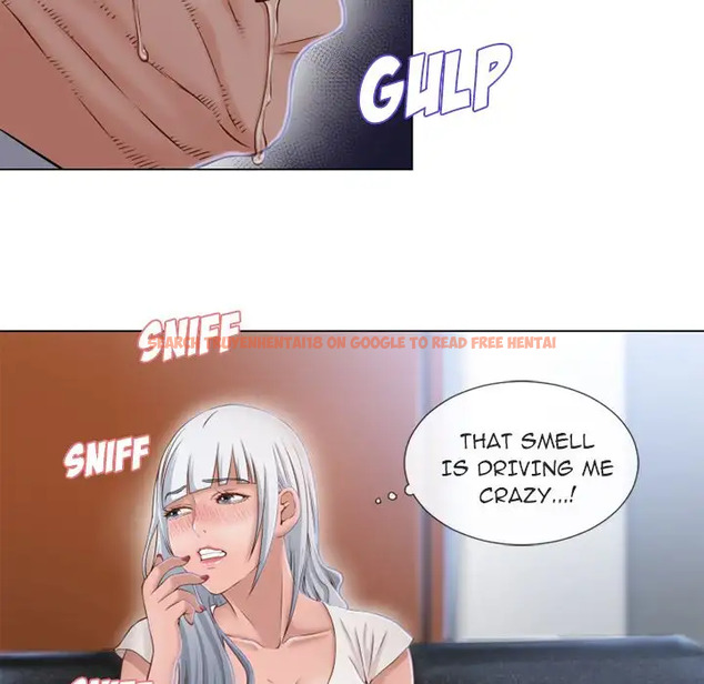 Read Hentai Image 58 510 in comic Wet Women - Chapter 35 - hentaitnt.net