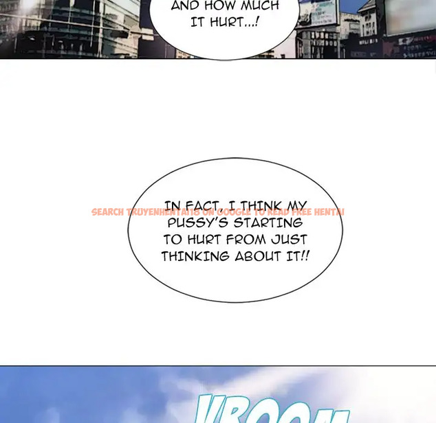 Read Hentai Image 6 510 in comic Wet Women - Chapter 35 - hentaitnt.net