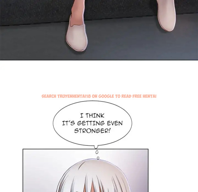 Read Hentai Image 60 510 in comic Wet Women - Chapter 35 - hentaitnt.net