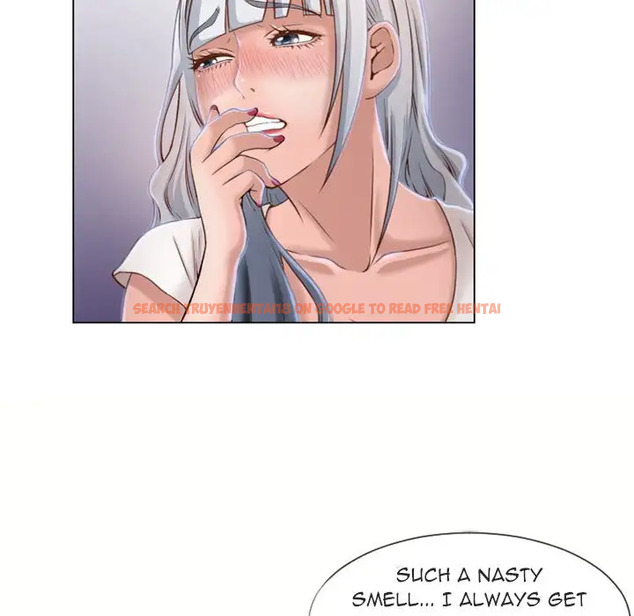 Read Hentai Image 61 510 in comic Wet Women - Chapter 35 - hentaitnt.net