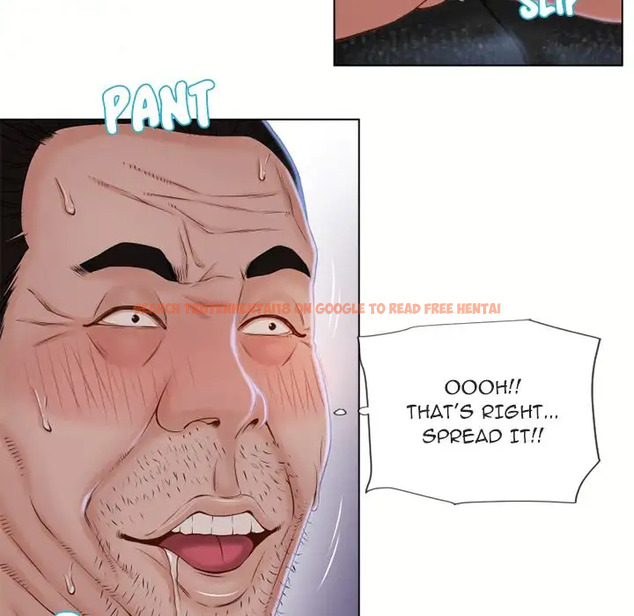 Read Hentai Image 63 510 in comic Wet Women - Chapter 35 - hentaitnt.net