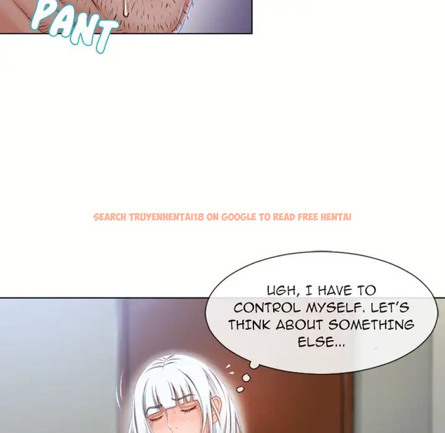 Read Hentai Image 64 510 in comic Wet Women - Chapter 35 - hentaitnt.net