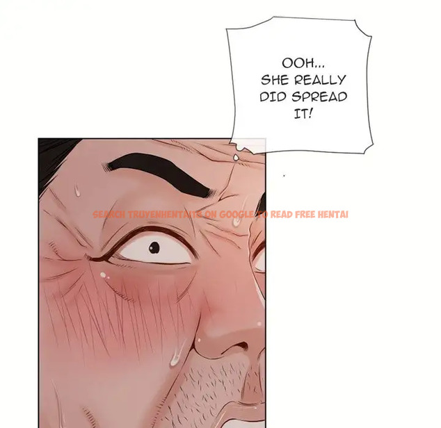Read Hentai Image 66 510 in comic Wet Women - Chapter 35 - hentaitnt.net