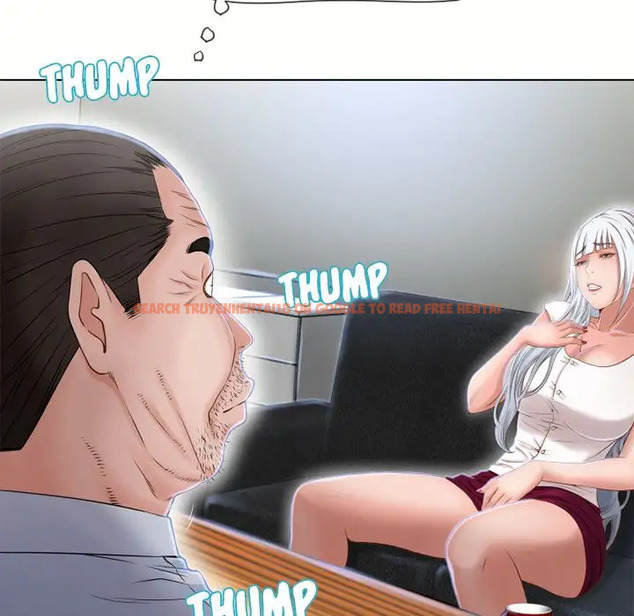 Read Hentai Image 68 510 in comic Wet Women - Chapter 35 - hentaitnt.net