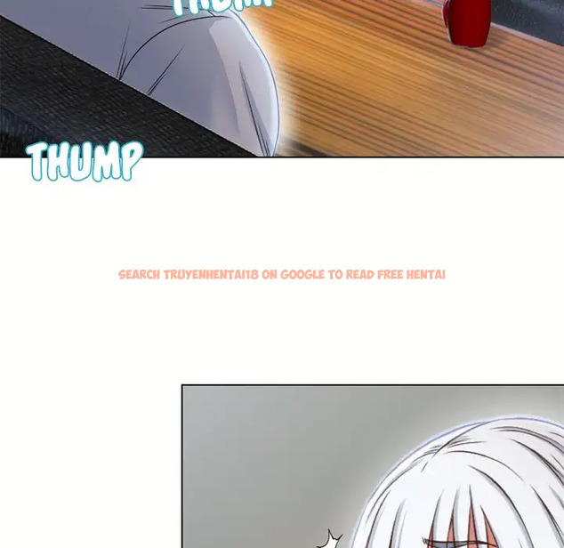 Read Hentai Image 69 510 in comic Wet Women - Chapter 35 - hentaitnt.net