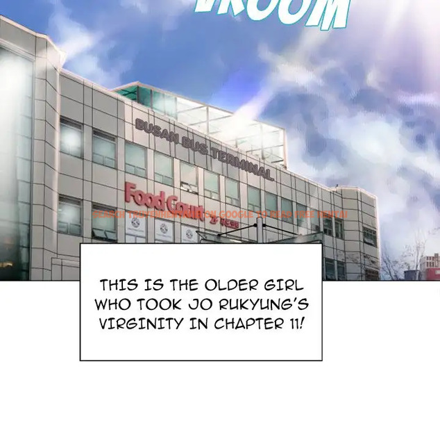 Read Hentai Image 7 510 in comic Wet Women - Chapter 35 - hentaitnt.net