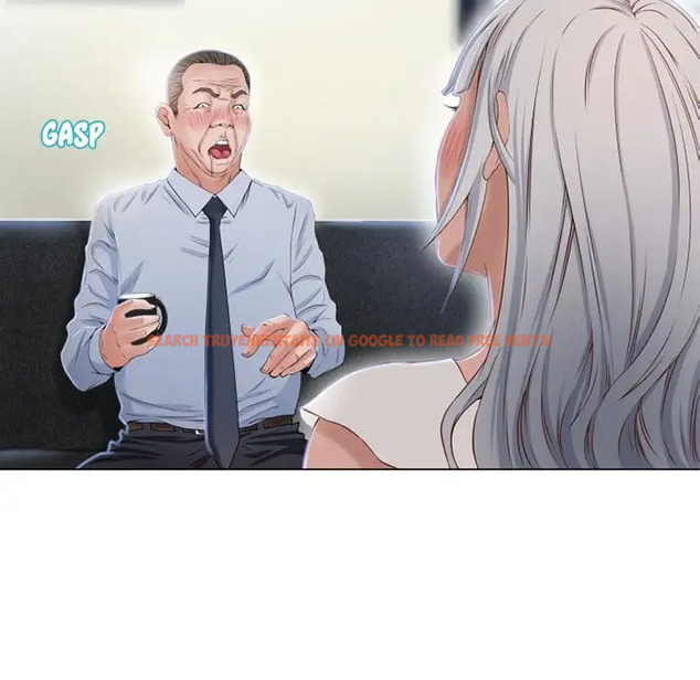 Read Hentai Image 72 510 in comic Wet Women - Chapter 35 - hentaitnt.net