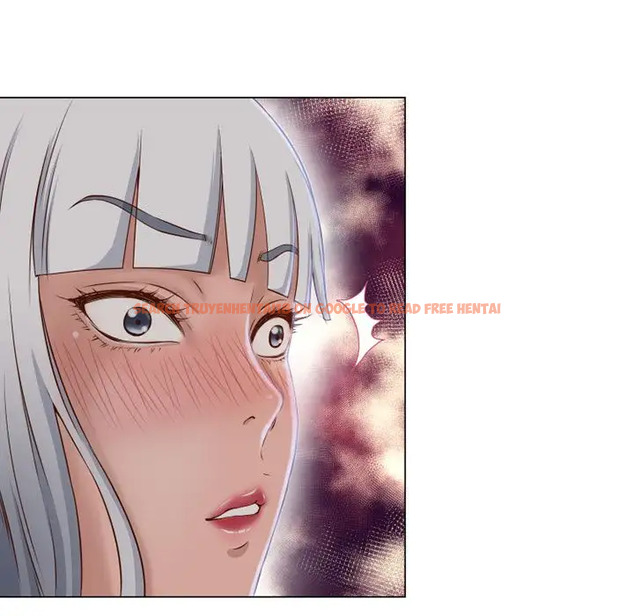 Read Hentai Image 73 510 in comic Wet Women - Chapter 35 - hentaitnt.net