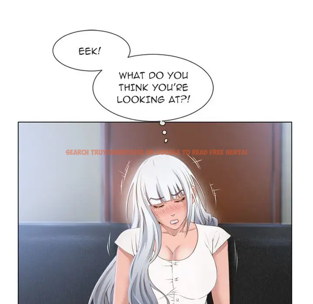 Read Hentai Image 74 510 in comic Wet Women - Chapter 35 - hentaitnt.net