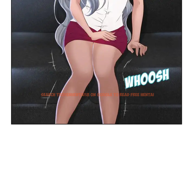 Read Hentai Image 75 510 in comic Wet Women - Chapter 35 - hentaitnt.net