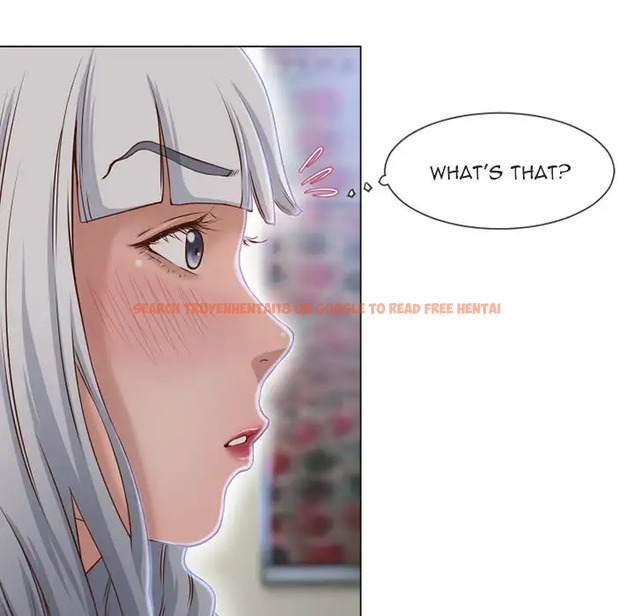 Read Hentai Image 76 511 in comic Wet Women - Chapter 35 - hentaitnt.net