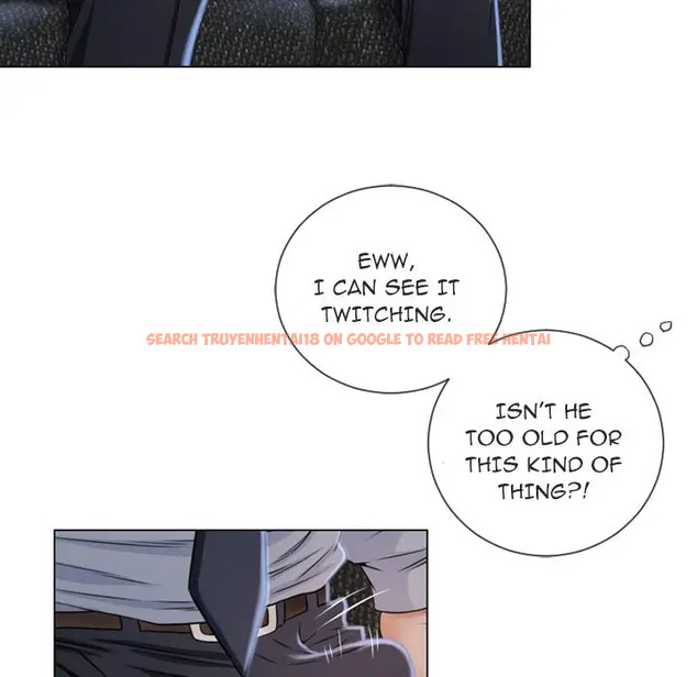 Read Hentai Image 78 511 in comic Wet Women - Chapter 35 - hentaitnt.net
