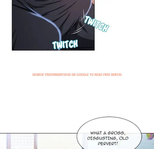 Read Hentai Image 79 511 in comic Wet Women - Chapter 35 - hentaitnt.net