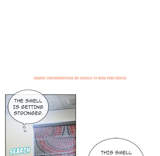 Read Hentai Image 81 511 in comic Wet Women - Chapter 35 - hentaitnt.net