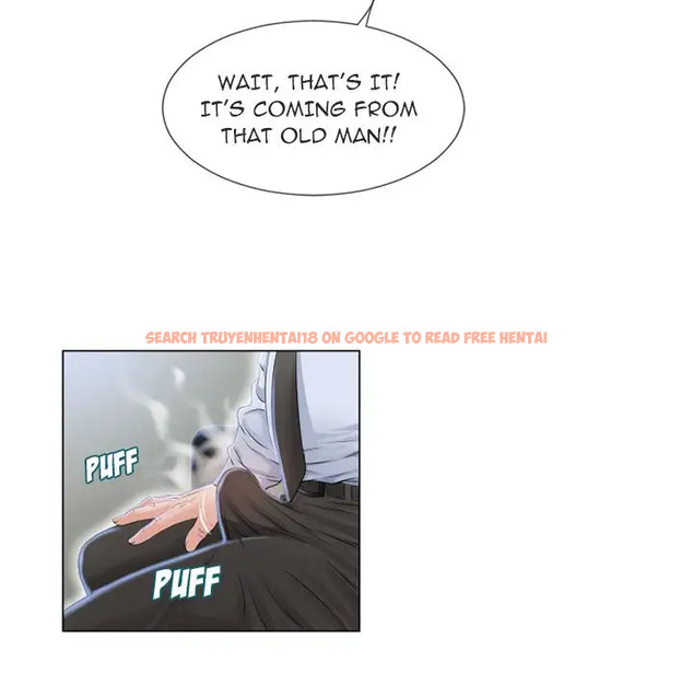 Read Hentai Image 83 511 in comic Wet Women - Chapter 35 - hentaitnt.net
