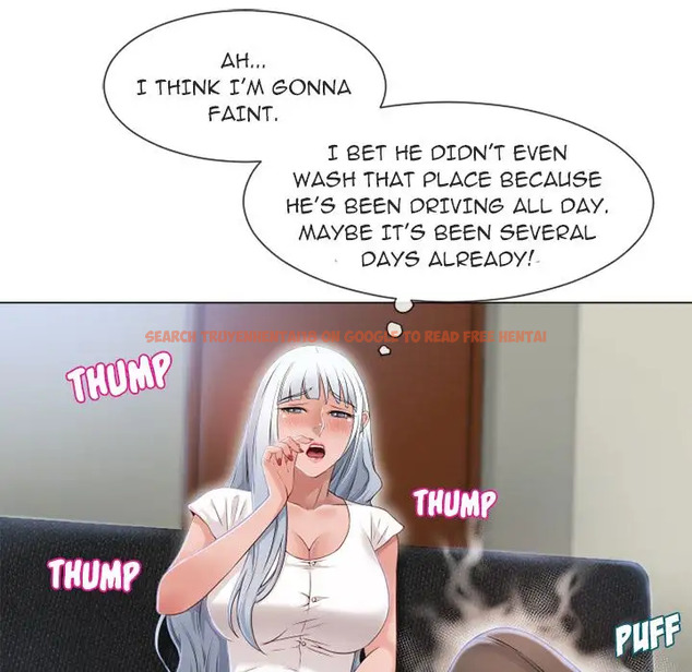 Read Hentai Image 84 511 in comic Wet Women - Chapter 35 - hentaitnt.net