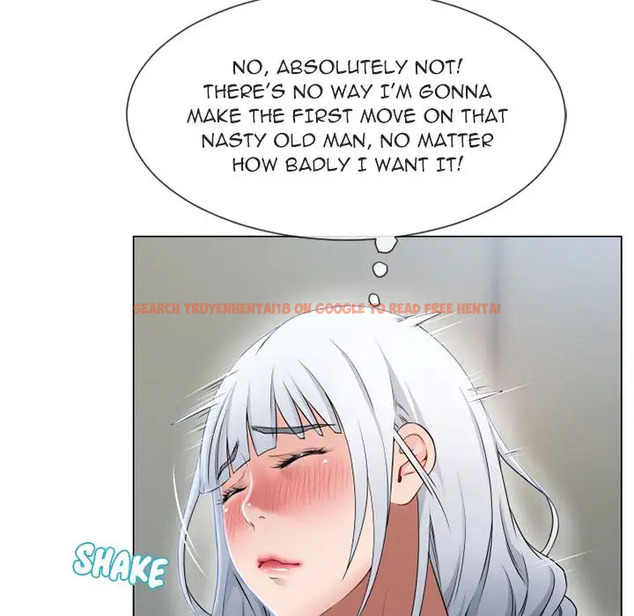 Read Hentai Image 89 511 in comic Wet Women - Chapter 35 - hentaitnt.net