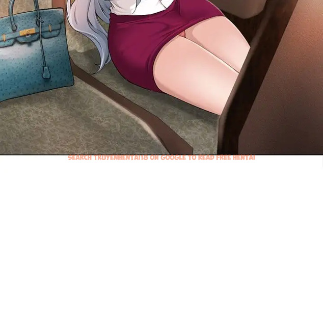 Read Hentai Image 9 510 in comic Wet Women - Chapter 35 - hentaitnt.net