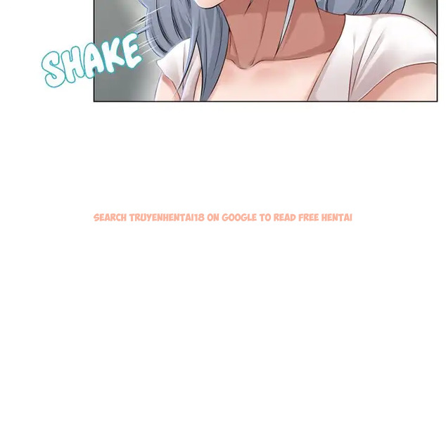 Read Hentai Image 90 511 in comic Wet Women - Chapter 35 - hentaitnt.net
