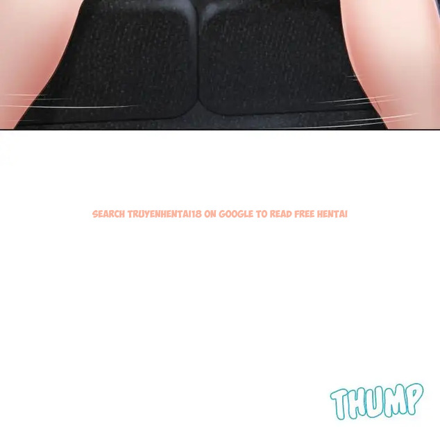 Read Hentai Image 93 511 in comic Wet Women - Chapter 35 - hentaitnt.net