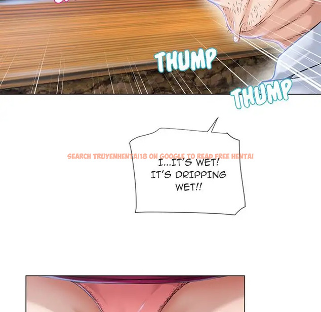 Read Hentai Image 95 511 in comic Wet Women - Chapter 35 - hentaitnt.net