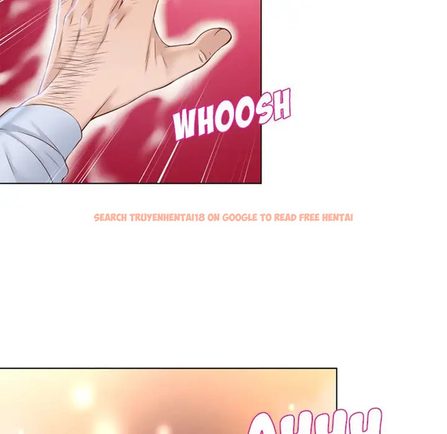 Read Hentai Image 97 511 in comic Wet Women - Chapter 35 - hentaitnt.net