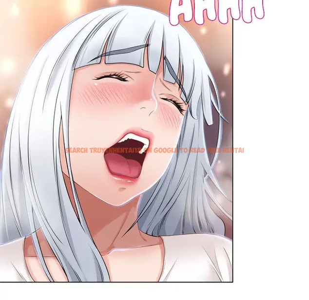 Read Hentai Image 98 511 in comic Wet Women - Chapter 35 - hentaitnt.net