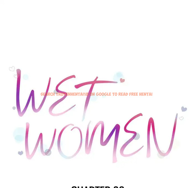 Read Hentai Image 11 507 in comic Wet Women - Chapter 36 - hentaitnt.net