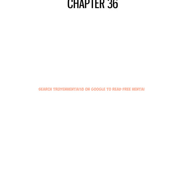 Read Hentai Image 12 507 in comic Wet Women - Chapter 36 - hentaitnt.net