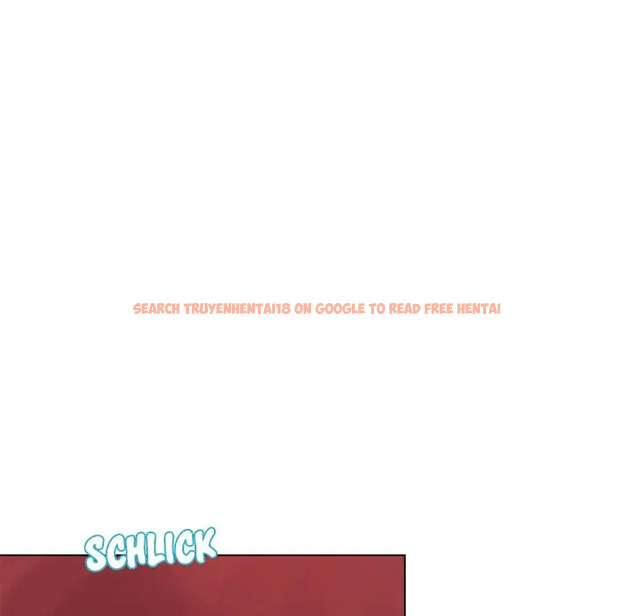Read Hentai Image 13 507 in comic Wet Women - Chapter 36 - hentaitnt.net
