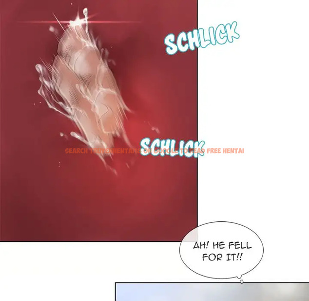 Read Hentai Image 14 507 in comic Wet Women - Chapter 36 - hentaitnt.net