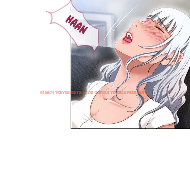 Read Hentai Image 15 507 in comic Wet Women - Chapter 36 - hentaitnt.net