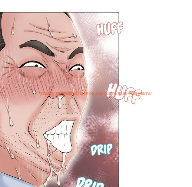 Read Hentai Image 16 507 in comic Wet Women - Chapter 36 - hentaitnt.net