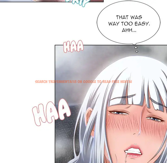 Read Hentai Image 17 507 in comic Wet Women - Chapter 36 - hentaitnt.net