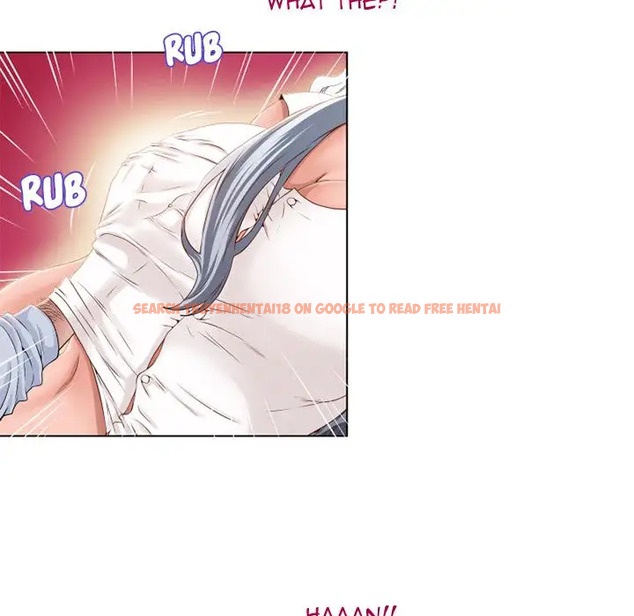 Read Hentai Image 19 507 in comic Wet Women - Chapter 36 - hentaitnt.net