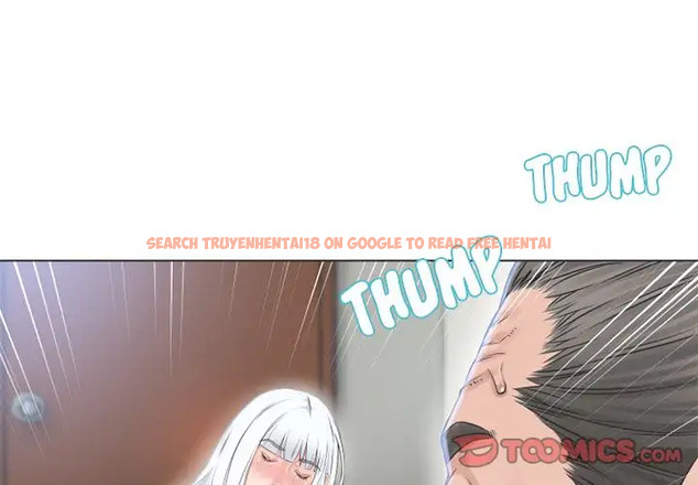 Read Hentai Image 2 506 in comic Wet Women - Chapter 36 - hentaitnt.net